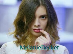 MelanieBecker