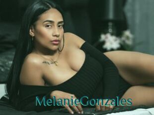 MelanieGonzales