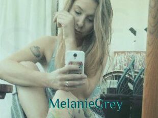 MelanieGrey