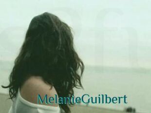 MelanieGuilbert