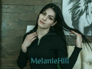 MelanieHill
