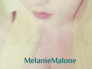 MelanieMalone