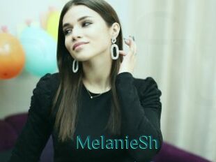 MelanieSh