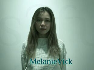 MelanieVick