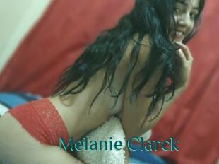 Melanie_Clarck
