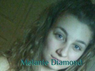 Melanie_Diamond