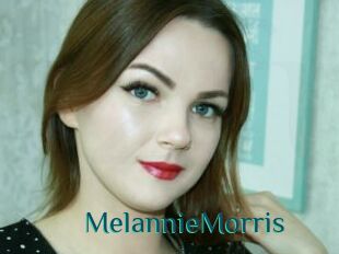 MelannieMorris