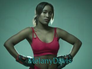 MelanyDavis