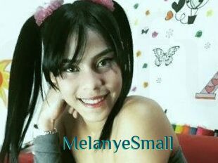 MelanyeSmall