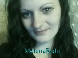 MelenaRadu