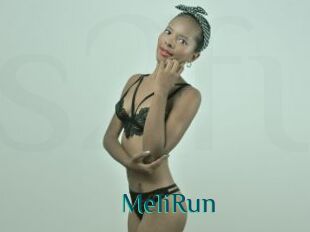 MeliRun