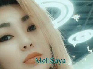 MeliSaya