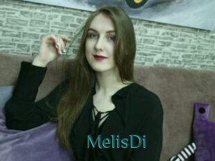 MelisDi