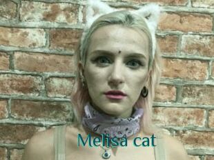 Melisa_cat