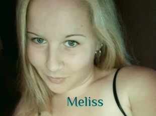 Meliss