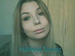 MelissaCharmz