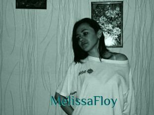 MelissaFloy