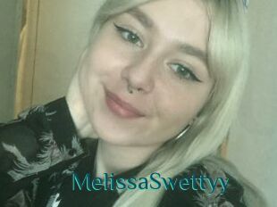MelissaSwettyy