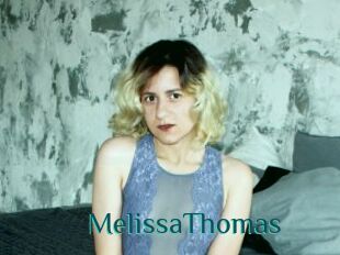 MelissaThomas