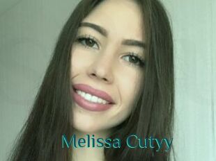 Melissa_Cutyy
