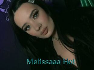 Melissaaa_Hot