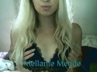 Mellanie_Mende