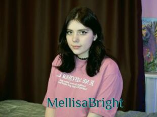 MellisaBright