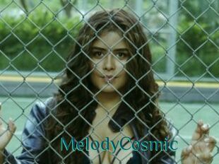 MelodyCosmic