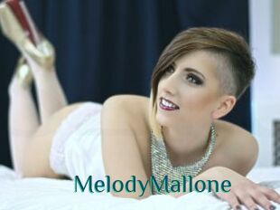 MelodyMallone