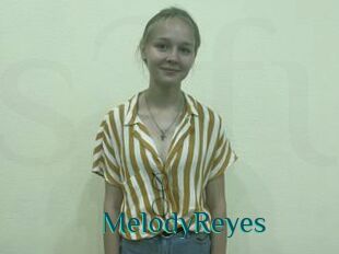 MelodyReyes