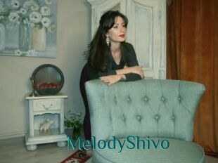 MelodyShivo
