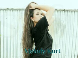 Melody_Kurt