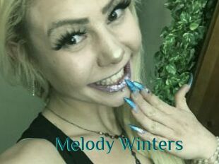 Melody_Winters