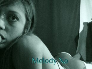 Melody_Xo