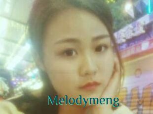 Melodymeng