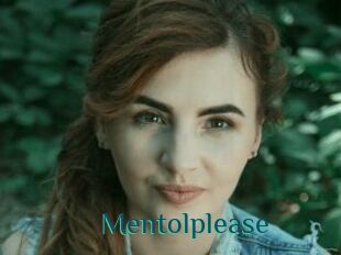 Mentolplease