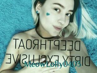 MeowLolly0403