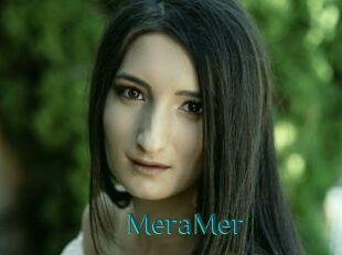 MeraMer