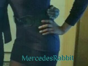 MercedesRabbit