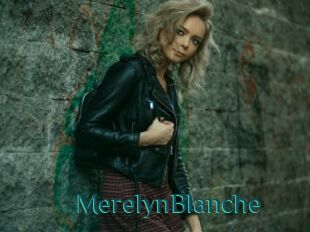 MerelynBlanche