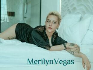 MerilynVegas