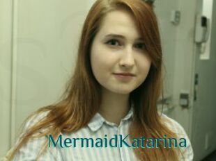 MermaidKatarina