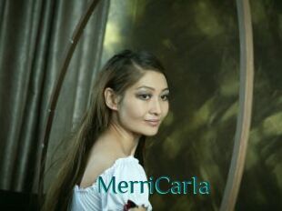 MerriCarla