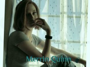 Merrin_Quinn