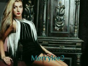 Merry_lee2