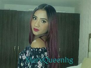 MeryQueenhg