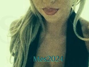 Mes2024