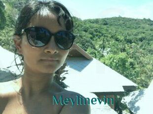 Mey123