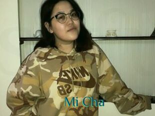 Mi_Cha