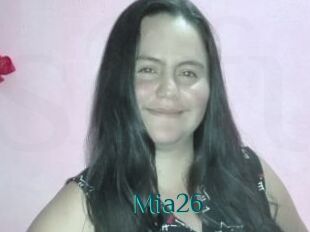 Mia26